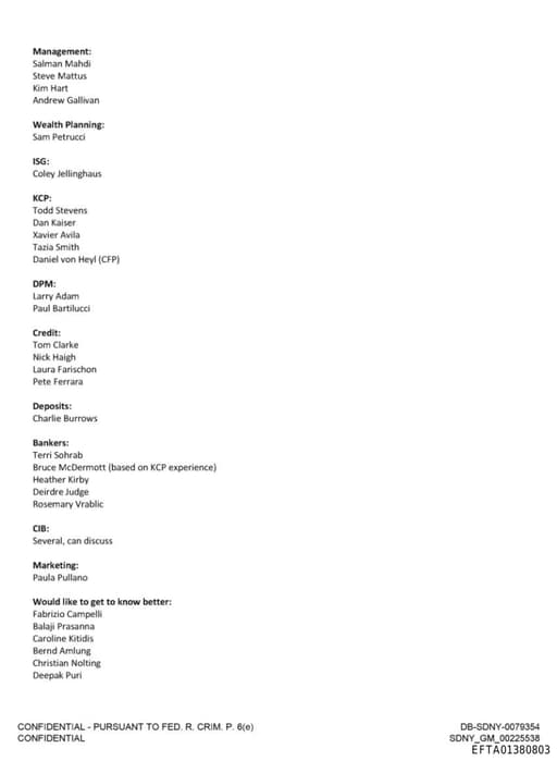 Preview of EFTA01380803