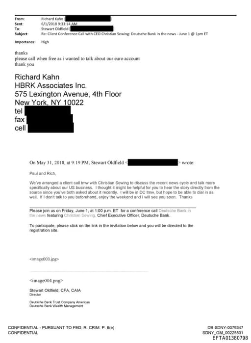 Preview of EFTA01380798