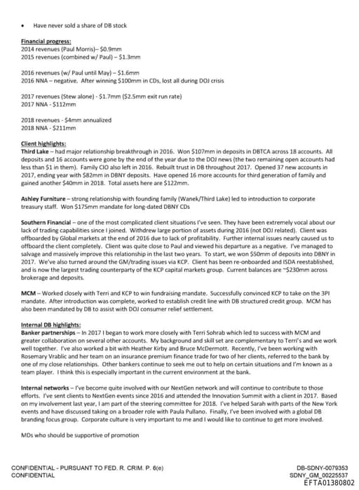 Preview of EFTA01380802