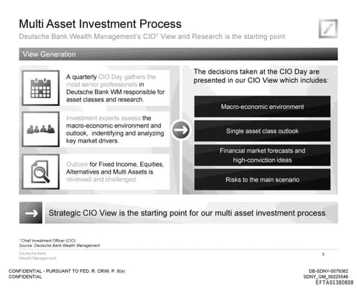 Preview of EFTA01380808