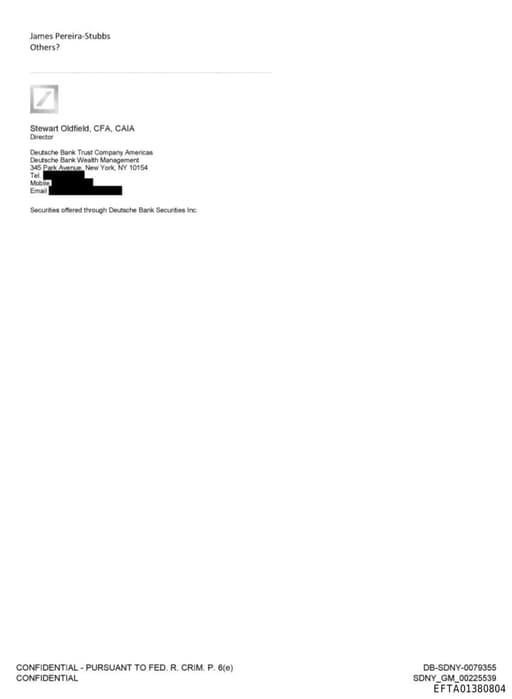 Preview of EFTA01380804