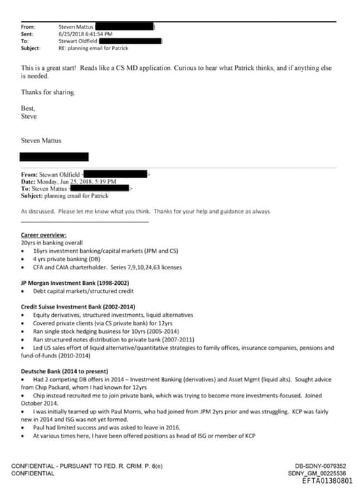 Preview of EFTA01380801