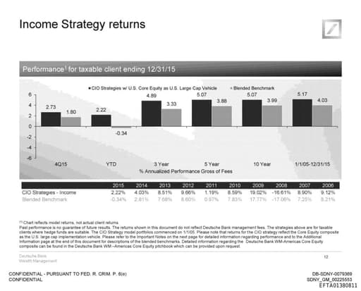 Preview of EFTA01380811