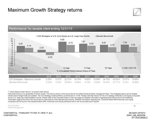 Preview of EFTA01380812