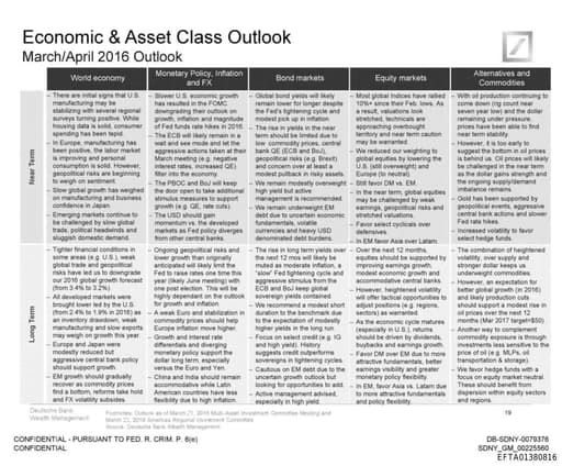 Preview of EFTA01380816