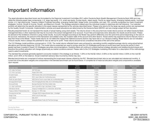 Preview of EFTA01380815