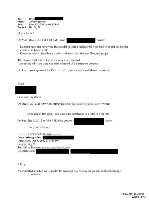 Preview of EFTA01974225