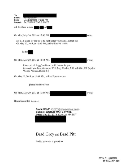 Preview of EFTA01974218