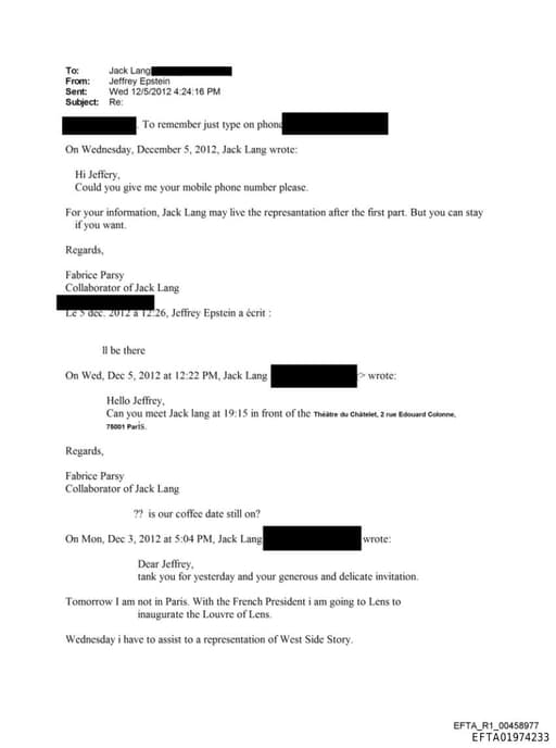 Preview of EFTA01974233