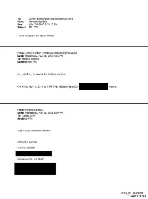 Preview of EFTA01974241