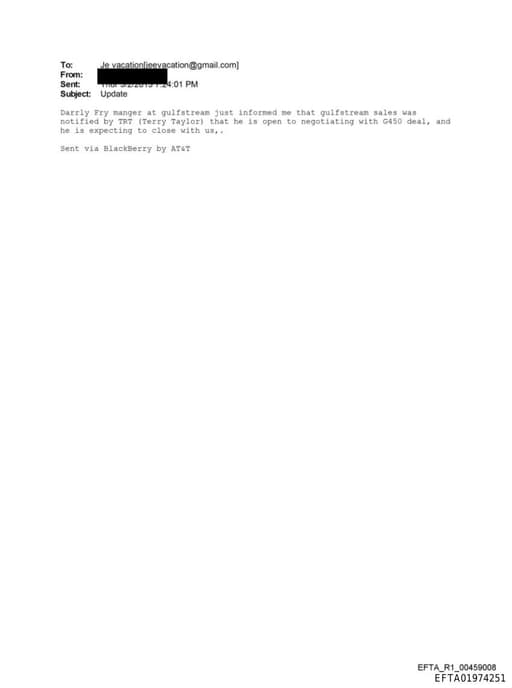 Preview of EFTA01974251