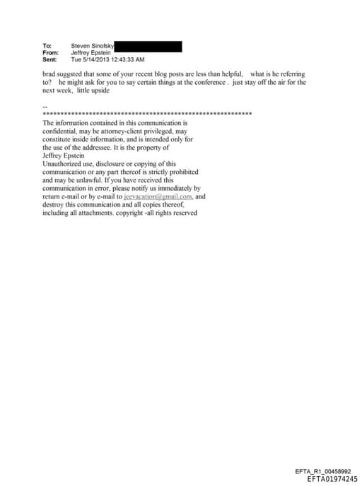 Preview of EFTA01974245