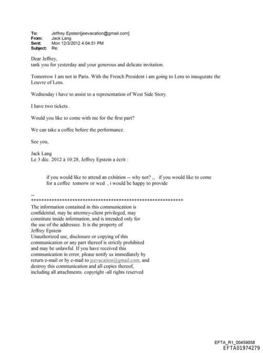 Preview of EFTA01974279