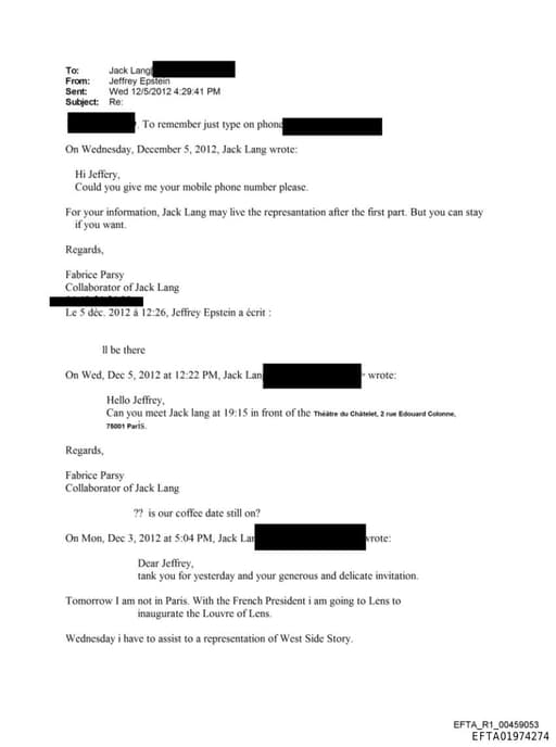 Preview of EFTA01974274