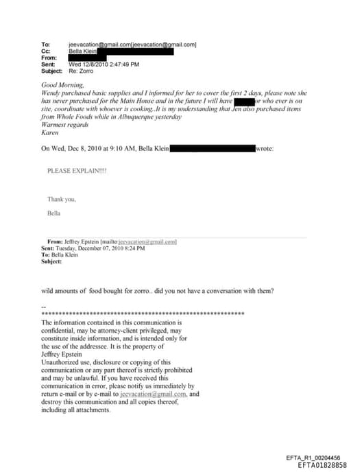 Preview of EFTA01828858