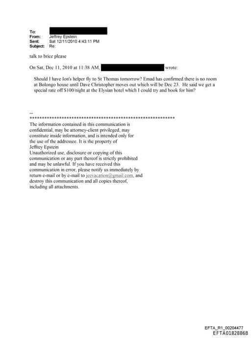 Preview of EFTA01828868