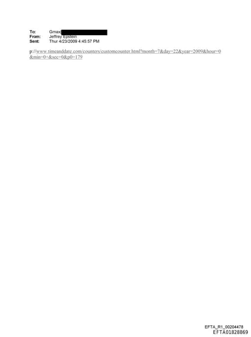 Preview of EFTA01828869