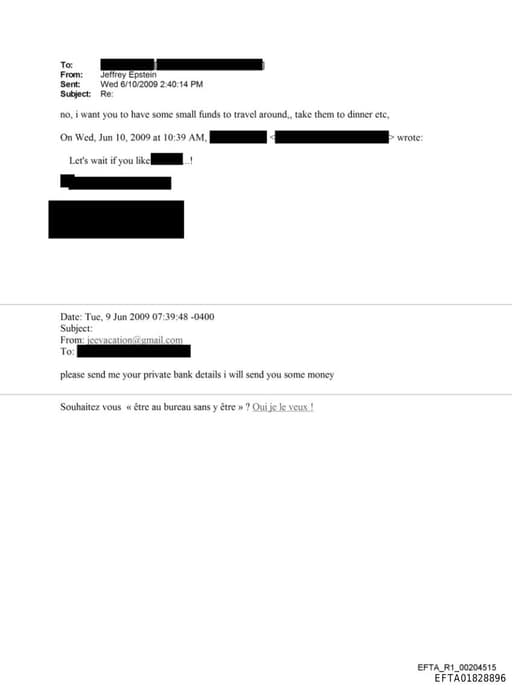 Preview of EFTA01828896