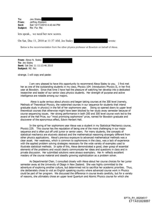 Preview of EFTA01828897