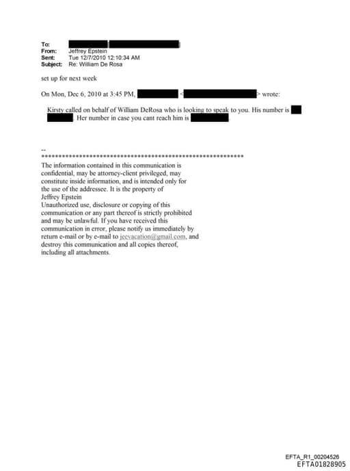 Preview of EFTA01828905