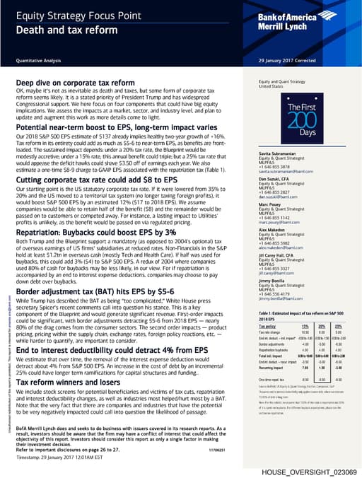 Preview of HOUSE_OVERSIGHT_023069