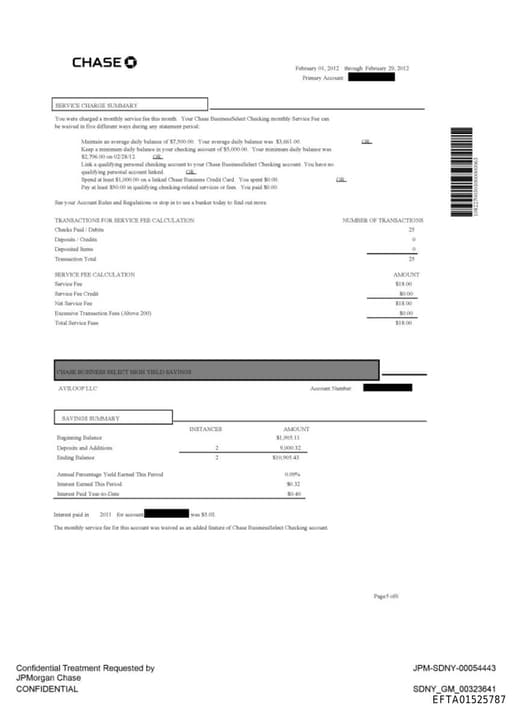 Preview of EFTA01525787