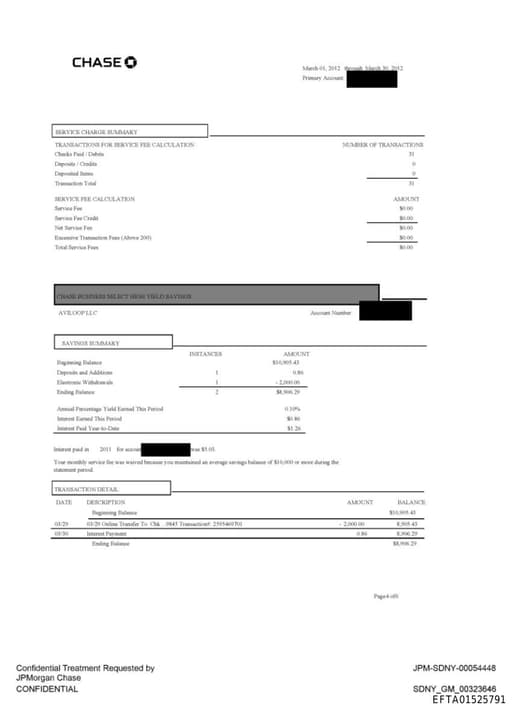 Preview of EFTA01525791