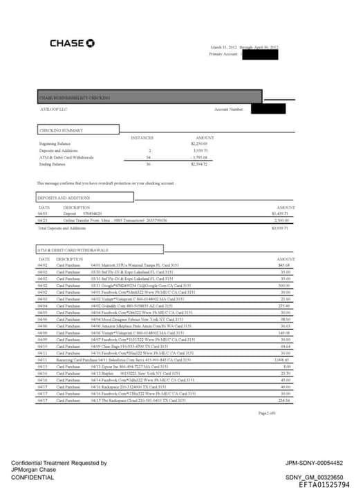 Preview of EFTA01525794