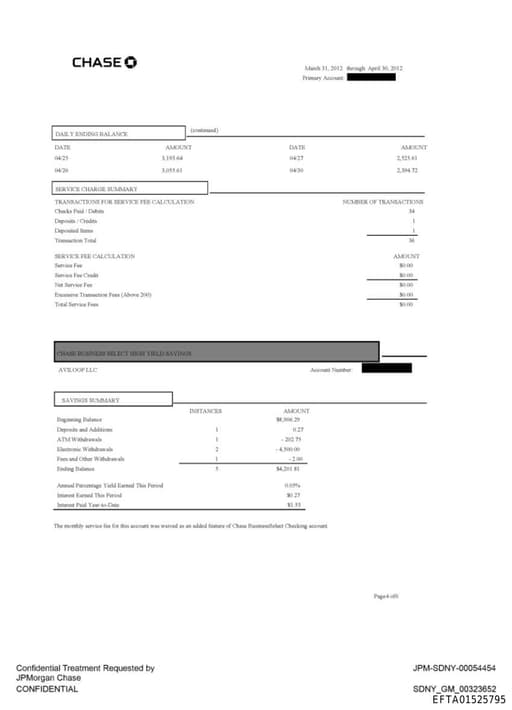 Preview of EFTA01525795