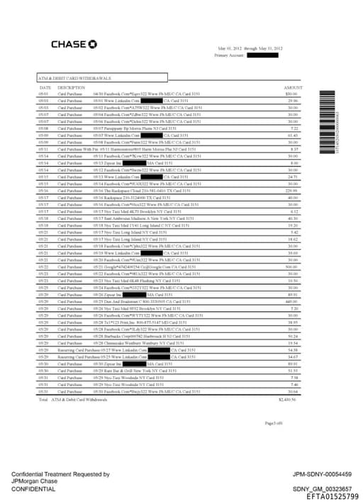 Preview of EFTA01525799