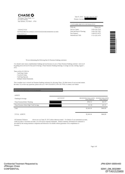 Preview of EFTA01525800