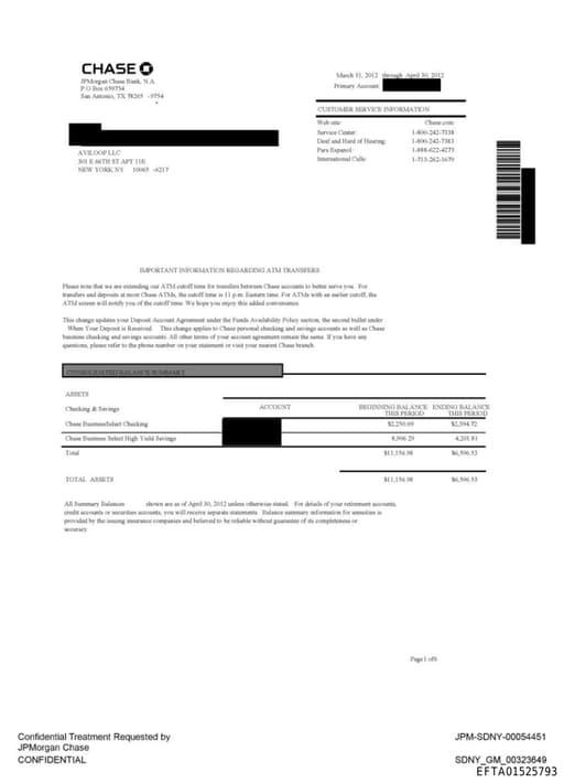 Preview of EFTA01525793