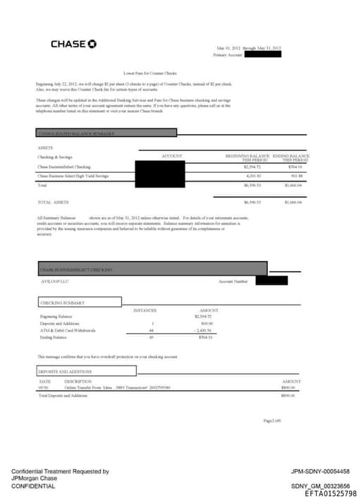 Preview of EFTA01525798