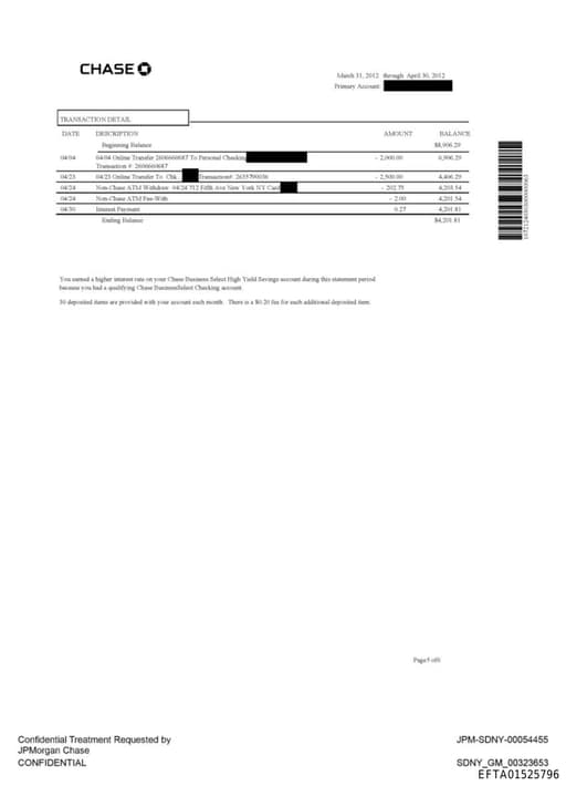 Preview of EFTA01525796