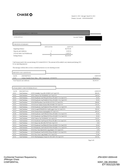 Preview of EFTA01525789