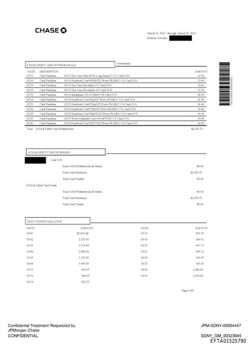 Preview of EFTA01525790