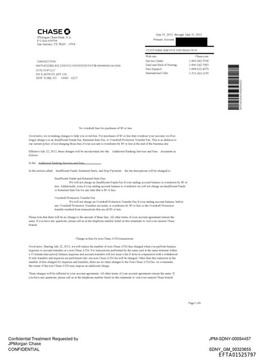 Preview of EFTA01525797