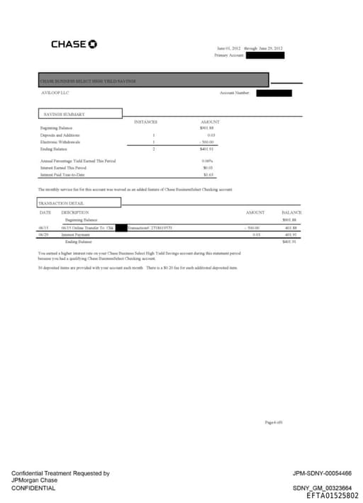 Preview of EFTA01525802