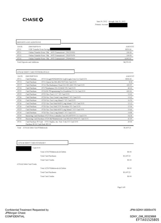 Preview of EFTA01525805