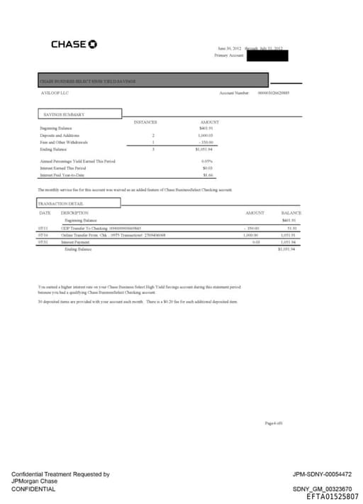 Preview of EFTA01525807