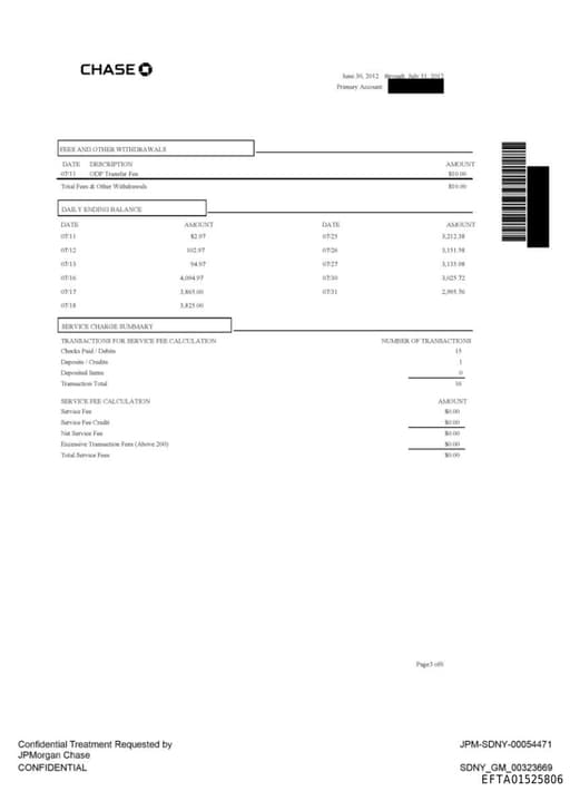 Preview of EFTA01525806