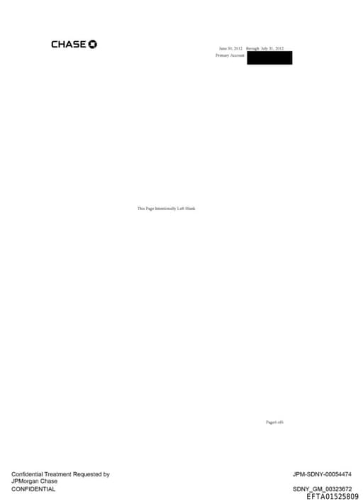 Preview of EFTA01525809