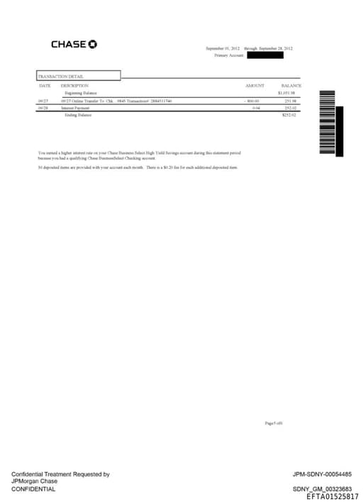 Preview of EFTA01525817