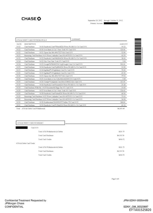 Preview of EFTA01525820