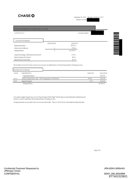 Preview of EFTA01525821