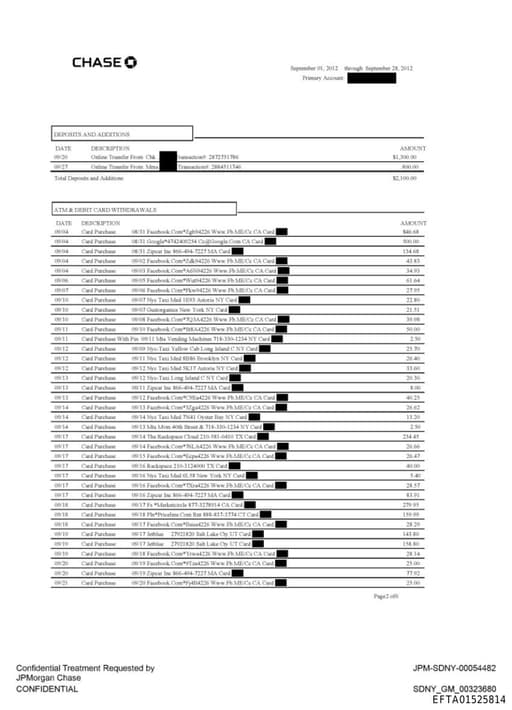Preview of EFTA01525814