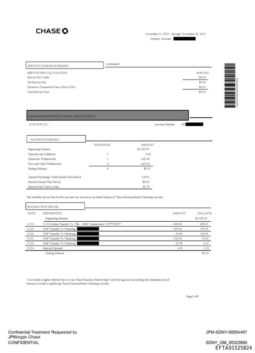 Preview of EFTA01525824