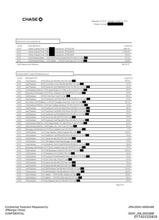 Preview of EFTA01525819