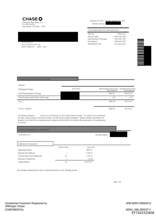 Preview of EFTA01525836