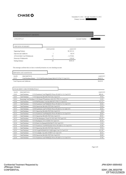 Preview of EFTA01525829